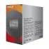 Amd AMD Ryzen 5 3600 Processor in BD