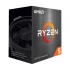 AMD Ryzen 5 5600X Processor