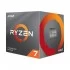 Amd AMD Ryzen 7 3700X Processor
