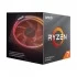 Amd AMD Ryzen 7 3700X Processor Price in Bangladesh
