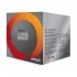 Amd AMD Ryzen 7 3700X Processor in BD