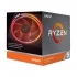 Amd AMD Ryzen 9 3900X Processor