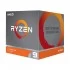 Amd AMD Ryzen 9 3900X Processor Price in Bangladesh