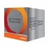 Amd AMD Ryzen 9 3900X Processor in BD
