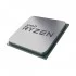 AMD Ryzen 9 3900X Processor