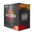 Amd AMD Ryzen 9 5900X Processor Price in Bangladesh