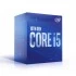Intel Core i5 10500 Processor