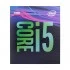 Intel Core i5 9400 Processor