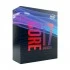 Intel Core i7 9700K Processor