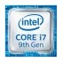 Intel Core i7 9700K Processor Price in Bangladesh