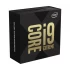 Intel X-Series Core i9 10980XE Extreme Edition Processor