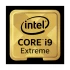 Intel X-Series Core i9 10980XE Extreme Edition Processor Price in Bangladesh
