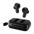 Skullcandy Dime Mini and Mighty Earbuds