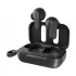 Skullcandy Dime Mini and Mighty Earbuds Price in Bangladesh