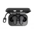 Skullcandy Dime Mini and Mighty Earbuds in BD
