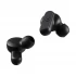 Skullcandy Dime Mini and Mighty True Wireless Black Bluetooth Earbuds