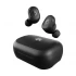 Skullcandy Grind True Wireless Black Bluetooth Earbuds