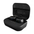 Skullcandy Grind True Earbuds Price in Bangladesh