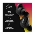 Skullcandy Grind True Earbuds in BD