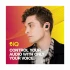 Skullcandy Grind True Wireless Black Bluetooth Earbuds