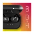 Skullcandy Grind True Earbuds Price in BD