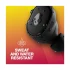 Skullcandy Grind True Earbuds specifications