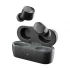 Skullcandy Jib True XT 2 Earbuds