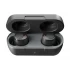 Skullcandy Jib True XT 2 Earbuds Price in Bangladesh