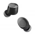 Skullcandy Jib True XT 2 True Wireless Black Bluetooth Earbuds