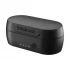 Skullcandy Sesh Evo Earbuds