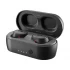 Skullcandy Sesh Evo True Wireless In-Ear Black Bluetooth Earbuds