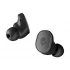 Skullcandy Sesh Evo True Wireless In-Ear Black Bluetooth Earbuds