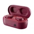 Skullcandy Sesh Evo Earbuds