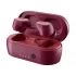 Skullcandy Sesh Evo Earbuds Price in Bangladesh