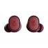 Skullcandy Sesh Evo Earbuds in BD
