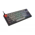 SKYLOONG Skyloong SK61 Keyboard Price in Bangladesh