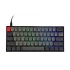 SKYLOONG Skyloong SK61 Keyboard