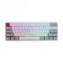 SKYLOONG Skyloong SK61 Keyboard