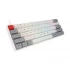 SKYLOONG Skyloong SK61 Keyboard Price in Bangladesh