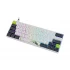 SKYLOONG Skyloong SK64 (Panda) Keyboard Price in Bangladesh