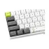 SKYLOONG Skyloong SK64 (Panda) Keyboard in BD