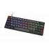 SKYLOONG Skyloong SK64S Keyboard
