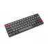 SKYLOONG Skyloong SK64S Keyboard Price in Bangladesh