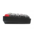 SKYLOONG Skyloong SK64S Keyboard in BD