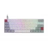 SKYLOONG Skyloong SK64S Keyboard