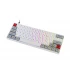 SKYLOONG Skyloong SK64S Keyboard Price in Bangladesh