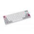 SKYLOONG Skyloong SK64S Keyboard in BD