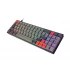 SKYLOONG Skyloong SK71S Keyboard Price in Bangladesh