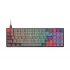 SKYLOONG Skyloong SK71S Keyboard