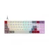 SKYLOONG Skyloong SK71S Keyboard